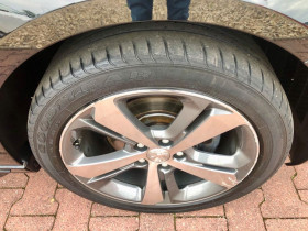 Peugeot 308 1.6 BlueHDi 120ch  BVM  occasion  Beaupuy - photo n10