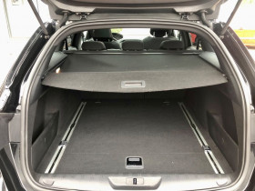 Peugeot 308 1.6 BlueHDi 120ch  BVM  occasion  Beaupuy - photo n11