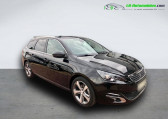 Peugeot 308 1.6 BlueHDi 120ch  BVM   Beaupuy 31