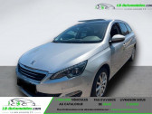 Annonce Peugeot 308 occasion Diesel 1.6 BlueHDi 120ch  BVM  Beaupuy