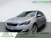 Annonce Peugeot 308 occasion Diesel 1.6 BlueHDi 120ch  BVM  Beaupuy