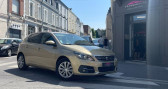 Peugeot 308 occasion année 2017 boite Manuelle Annonce Peugeot 308 occasion Diesel 1.6 BlueHDi 120ch BVM6 Allure / CARPLAY / CAMERA DE RECUL / à Cambrai