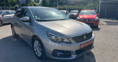Peugeot 308 occasion année 2017 boite Manuelle Annonce Peugeot 308 occasion Diesel 1.6 BlueHDi 120ch BVM6 Allure à Les Pennes-Mirabeau