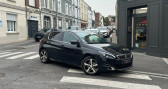 Peugeot 308 1.6 BlueHDi 120ch GT Line / CAMERA DE RECUL / ATTELAGE   Cambrai 59