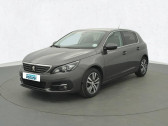 Annonce Peugeot 308 occasion Diesel 1.6 BlueHDi 120ch S&S BVM6 BC - Allure  STE FEYRE