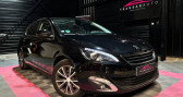 Peugeot 308 1.6 bluehdi 120ch s bvm6 allure   Cuincy 59