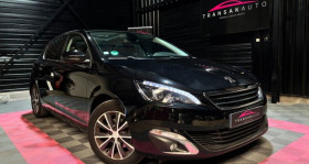 Peugeot 308 , garage TRANSAKAUTO DOUAI à Cuincy