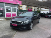 Annonce Peugeot 308 occasion Diesel 1.6 BLUEHDI 120CH S&S ACTIVE BUSINESS BASSE CONSOMMATION  Toulouse