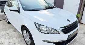 Peugeot 308 , garage CAR'VENTURE � CAGNES SUR MER