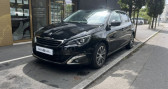 Peugeot 308 1.6 BlueHDi 120ch S&S BVM6 Allure   NANTES 44