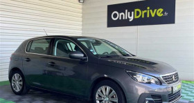 Peugeot 308 , garage GARAGE DAVID ONLYDRIVE  SAINT FULGENT