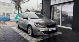 Peugeot 308 , garage BACKCAR NANTES CBC � NANTES