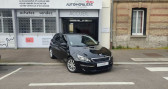 Annonce Peugeot 308 occasion Diesel 1.6 BlueHDi 120ch S&S STYLE  LE HAVRE