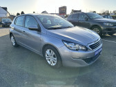 Peugeot 308 1.6 BlueHDi 120ch SetS BVM6 Active   Clguer 56