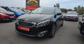 Annonce Peugeot 308 occasion Diesel 1.6 BlueHDi 120ch SetS BVM6 BC Allure  Perpignan