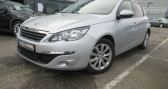Annonce Peugeot 308 occasion Diesel 1.6 BlueHDi 120ch SetS BVM6 Style � AUBIERE
