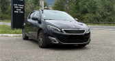 Peugeot 308 occasion année 2017 boite Manuelle Annonce Peugeot 308 occasion Diesel 1.6 BlueHDi 120ch SS BVM6 Allure à Challes-les-Eaux