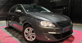 Peugeot 308 , garage TRANSAKAUTO DOUAI � Cuincy