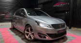 Annonce Peugeot 308 occasion Diesel 1.6 BlueHDi 120ch SS BVM6 GT Line  Cuincy