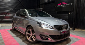 Peugeot 308 , garage TRANSAKAUTO DOUAI � Cuincy