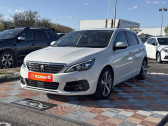 Annonce Peugeot 308 occasion Diesel 1.6 BLUEHDI 130 ALLURE GPS CAMERA � Carcassonne