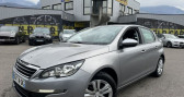 Peugeot 308 occasion année 2014 boite Manuelle Annonce Peugeot 308 occasion Diesel 1.6 BLUEHDI FAP 120CH ALLURE 5P à VOREPPE
