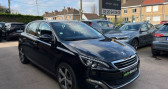 Peugeot 308 occasion année 2015 boite Manuelle Annonce Peugeot 308 occasion Diesel 1.6 BLUEHDI FAP 120CH ALLURE 5P à BONDUES