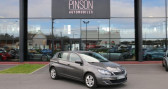 Peugeot 308 1.6 BlueHDi S&S - 100 II BERLINE Active PHASE 1   Cercottes 45