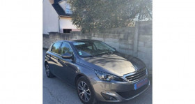 Peugeot 308 , garage PMG AUTO � MONTMAGNY