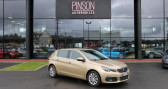 Annonce Peugeot 308 occasion Diesel 1.6 BlueHDi S&S - 120 II BERLINE Allure Business PHASE 2  Cercottes