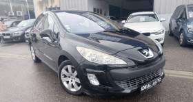 Peugeot 308 , garage IDEAL AUTO SAINT MARTIN D'HERES � SAINT MARTIN D'HERES