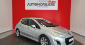 Annonce Peugeot 308 occasion Diesel 1.6 E-HDI 112 BMP6  Chambray Les Tours