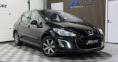 Annonce Peugeot 308 occasion Diesel 1.6 e-HDi 112 CH Active - Premi�re Main � CHAPONOST