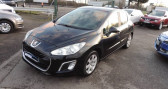Peugeot 308 1.6 e-HDi 112ch 5Portes Clim R�gulateur DistriOK 4490�  2012 - annonce de voiture en vente sur Auto S&eacute;lection.com