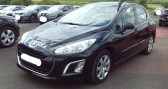 Peugeot 308 occasion année 2012 boite Manuelle Annonce Peugeot 308 occasion Diesel 1.6 E-HDI 112CH ACTIVE BV6 5 PORTES à Harol