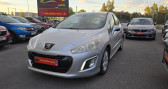 Peugeot 308 occasion année 2011 boite Automatique Annonce Peugeot 308 occasion Diesel 1.6 e-HDi 112ch BMP6 Active à Perpignan