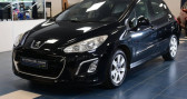 Peugeot 308 1.6 e-HDi 112ch FAP Allure   ST SATURNIN 72