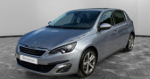 Annonce Peugeot 308 occasion Diesel 1.6 e-HDi - 115 II BERLINE F�line � nice