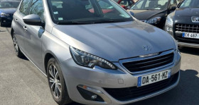 Peugeot 308 , garage HOTCARS  villeneuve-Saint-Georges