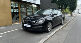 Peugeot 308 1.6 e-HDi 115ch FAP BVM6 Active   NANTES 44