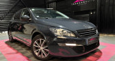 Peugeot 308 1.6 e-hdi 115ch fap bvm6 active   Cuincy 59
