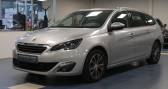 Annonce Peugeot 308 occasion Diesel 1.6 e-HDi 115ch FAP BVM6 Allure  ST SATURNIN