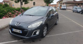 Annonce Peugeot 308 occasion Diesel 1.6 e-HDi 115ch FAP Style  REPLONGES