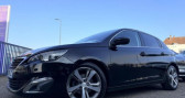 Annonce Peugeot 308 occasion Diesel 1.6 E-HDI FAP 115CH ALLURE 5P � Strasbourg