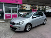 Peugeot 308 1.6 E-HDI FAP 115CH BUSINESS PACK 5P   Toulouse 31