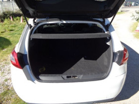 Peugeot 308 1.6 E-HDI FAP 115CH FELINE 5P  occasion � Aucamville - photo n�7