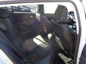 Peugeot 308 1.6 E-HDI FAP 115CH FELINE 5P  occasion � Aucamville - photo n�5