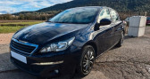 Annonce Peugeot 308 occasion Diesel 1.6 e-hdi � Brignoles