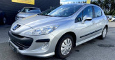 Peugeot 308 1.6 e-HDi112 FAP Active 5p  2011 - annonce de voiture en vente sur Auto Sélection.com