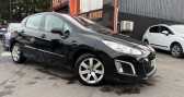 Peugeot 308 1.6 E-HDI112 FAP ALLURE 5P  � Morsang Sur Orge 91